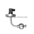 Mini Float Level Switch LS-HS07R